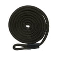 View all media
