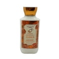 thumbnail image 2 of Set de regalo Bath & Body Works Lotion 240 ml (clementina dorada y ámbar), 2 of 2