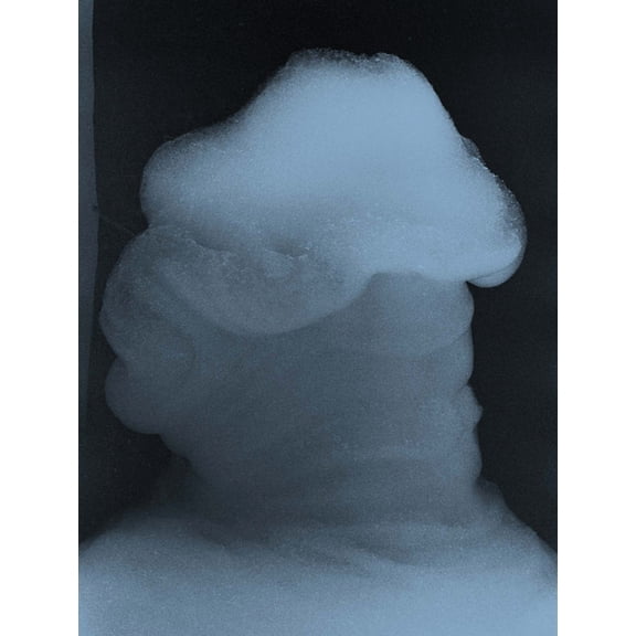 David Medalla: In Conversation with the Cosmos, (Hardcover)