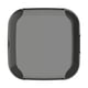 thumbnail image 3 of Protector De Reloj Para Fitbit Versa 2 Estuche para reloj inteligente Cubierta de protección de carcasa de pantalla completa de TPU suave, 3 of 8