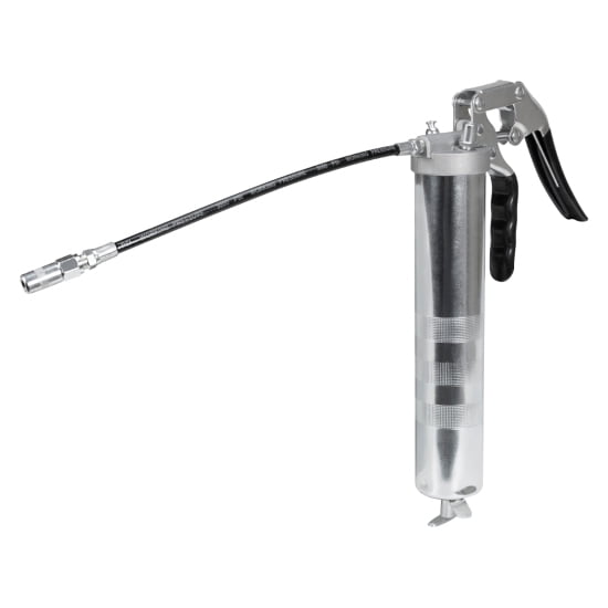 Suspension Service Kit - Fork/Grease Gun/Packer/Brake Bleeder