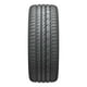 thumbnail image 3 of Kit de 2 Llantas Laufenn 225/50R18 S FIT EQ+ LH01 95W UHP, 3 of 4