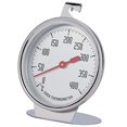 thumbnail image 1 of Oven Thermometers Temperature Gauge Instant Read Thermometer, 1 of 4