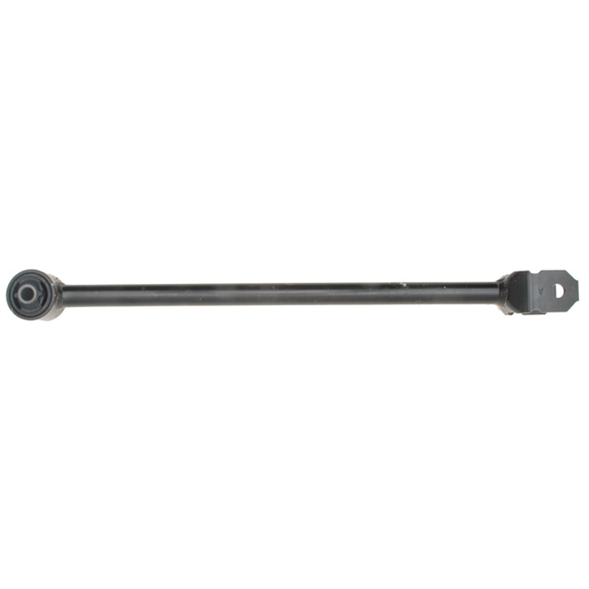 MOOG RK641934 Trailing Arm Fits select: 1994-2001,2007-2011 TOYOTA CAMRY