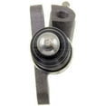 thumbnail image 4 of Dorman CS360028 Clutch Slave Cylinder for Specific Mazda Models, 4 of 4