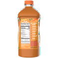 thumbnail image 6 of (3 pack) Bolthouse Farms Vegetable Juice Smoothie, 100% Carrot, 52 fl. oz. Bottle, 6 of 9