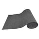 thumbnail image 4 of Tapete rascador para gatos, autoadhesivo, recortable, 15,75 ''x 78,74'', tapete rascador para gatos, muebles de pared para gatos, escalones, estante gris oscuro, 4 of 8