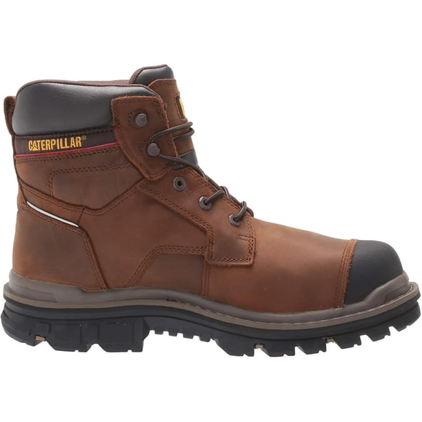 Metatarsal guard deals walmart