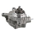 thumbnail image 2 of For Brake Vacuum Pump For Land Cruiser Vdj200 Lx450d 460, 2 of 5