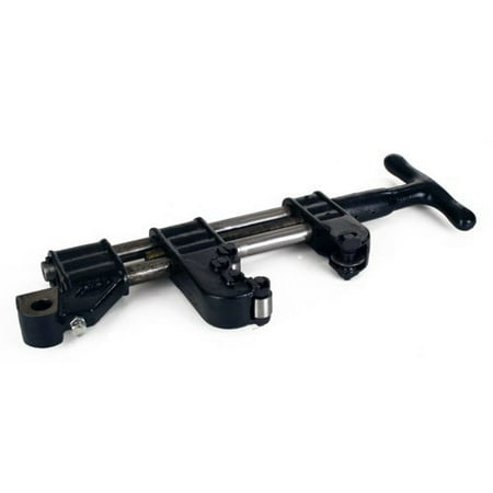 

Steel Dragon Tools® 6790 Replacement Cutter