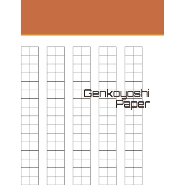 genkoyoshi paper walmart com walmart com genkoyoshi paper