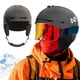 thumbnail image 4 of Seguridad Skiing Snowboard Esquí Invierno para Hombres Y Mujeres, 4 of 9