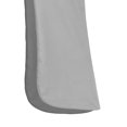 thumbnail image 1 of Gorra con visera para ciclismo, protector de cuello de pesca transpirable anti UV para exteriores (gris) Hugtrwg  Accesorios para bicicletas, 1 of 4