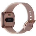 thumbnail image 4 of Fitbit Versa, 4 of 6