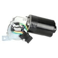 thumbnail image 5 of Fits 1998-1999 for Mercedes Benz ML320 1994-1998 for VW For Golf 1994-1998 for VW For Jetta Windshield Wiper Motor Replacement 1HM955113 620-58358 620-58426 1638201042, 5 of 5