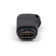 thumbnail image 4 of Adaptador de cargador USB Cable de datos Cable para reloj Garmin Fenix ​​5 5X 5S 6 6X PRO Likrtyny  Componentes de la computadora, 4 of 5