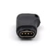 thumbnail image 4 of Adaptador de cargador USB Cable de datos Cable para reloj Garmin Fenix ​​5 5X 5S 6 6X PRO Tmvgtek Componentes de la computadora, 4 of 5
