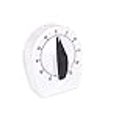 thumbnail image 3 of Good Cook Deluxe Long Ring Precision Timer, 3 of 3