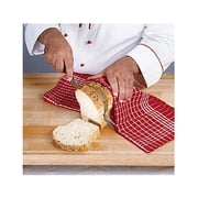 Miracle Blade III 17-Piece Knife Set