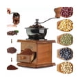 thumbnail image 5 of Molino Manual para café Belug, 5 of 5