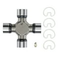 thumbnail image 2 of MOOG 330A U-joint, 2 of 6
