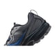 thumbnail image 5 of Zapato de Senderismo Excursion TR16 para Hombre de Saucony, Talla 11.5, 5 of 6
