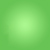 4 Pack, Green, Rust-Oleum Craft & Hobby Flat Imagine Glow in the Dark Paint- 353725, 10 oz.