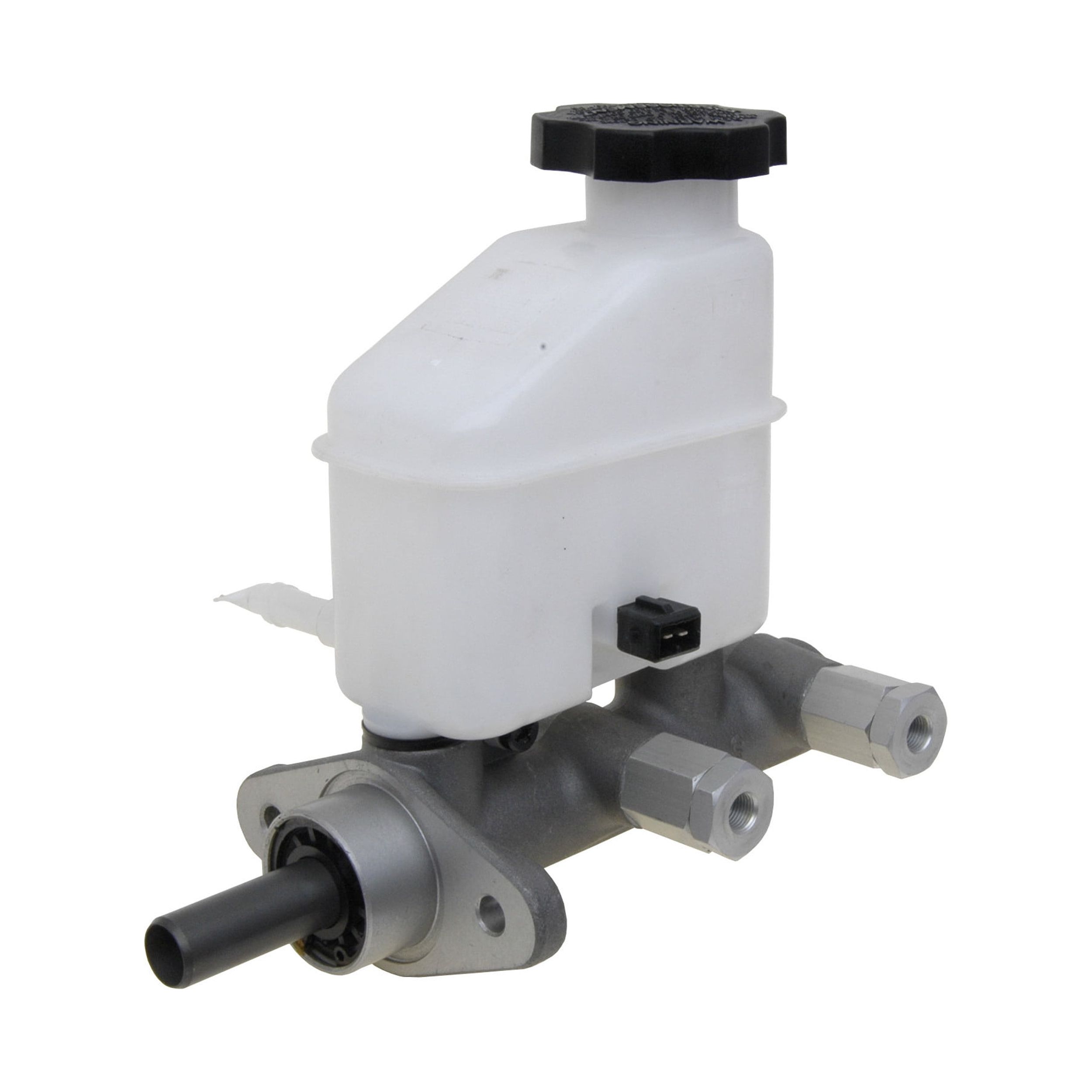 Element3™ Master Cylinders Fits select: 2007-2009 HYUNDAI ELANTRA
