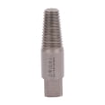 thumbnail image 1 of Extractor de tornillos rotos para tuberías, válvulas y grifos Heavy Duty Heavy Duty Water 075 pulgadas, 1 of 8
