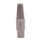 thumbnail image 1 of Extractor de tornillo eliminado para tubería, válvula, grifo de alto rendimiento Multipropósito fácil Out Tornillo de extracción de tornillo de 075 pulgadas, 1 of 8