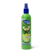 Suave Kids Silly Apple Detangler Spray, 10 oz