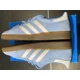 thumbnail image 3 of Adi - das Handball Spezial Light Blue/Cloud White/Gum Size 9, 3 of 5