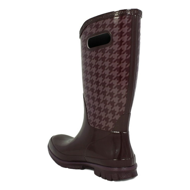 Bogs berkley hotsell