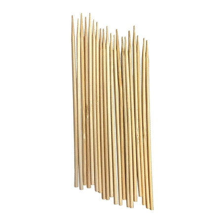 UPC: 0766218135940 | DecoArt Water Marbling Sticks Set 20 Sticks/Pkg.