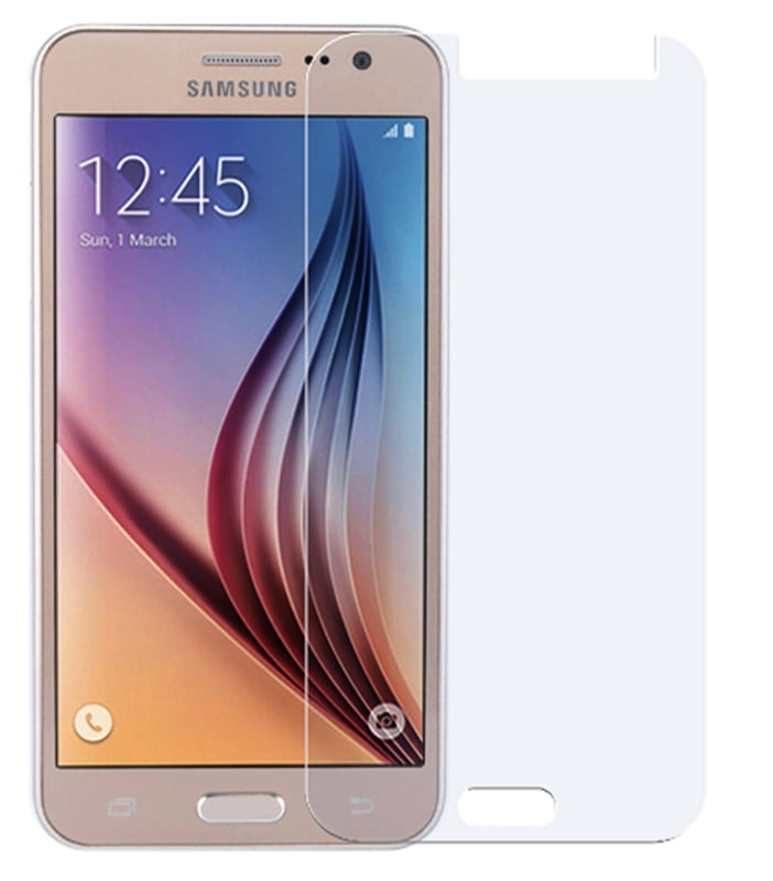 scratch on lcd screen brands