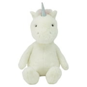 Animal Adventure® Little Luxuries Premium 17" Plush Unicorn