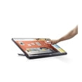 thumbnail image 4 of Dell P2418HT Monitor 24" (23.8" viewable) - touchscreen - 1920 x 1080 Dell monitor P24H18HT, 4 of 9