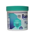 thumbnail image 3 of 4 Pack - Balmex Adult Care Rash Cream 12oz Each, 3 of 6