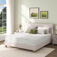 thumbnail image 2 of EGOHOME 12 inch Gel Memory Foam Mattress, King Size Mattress in a Box, Medium, Cool Sleep & Pressure Relief, 2 of 10