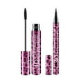 thumbnail image 1 of Hot selling goods!2019 Eyeliner Liquid Long Lasting Black & Mascara Stretch Thick Curly Colorful C 5ML, 1 of 9