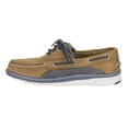 thumbnail image 4 of Sperry Top-Sider Men's Billfish Ul 3-Eye Boat Shoe, 4 of 5