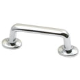 thumbnail image 3 of Rusticware 980SN Satin Nickel 3 In. On Center Pull, 3 of 5
