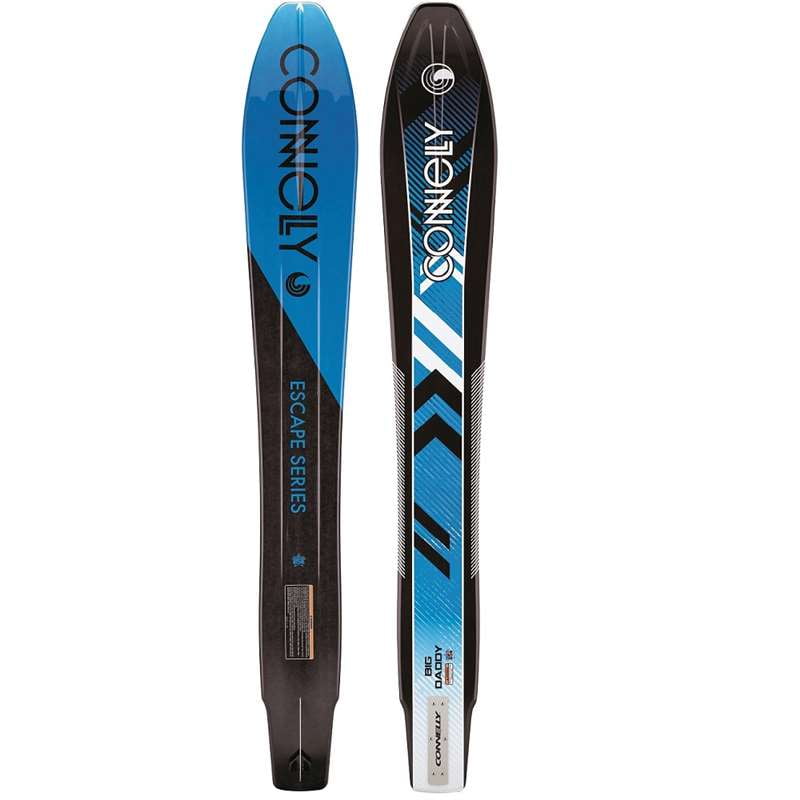 Лыжи для слалома. Слаломная водная лыжа KD Titanium cx7 67". Лыжи Finway Nordic Crosser. Слаломные лыжи Atomic. Водные лыжи деревянные.