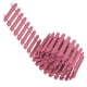 thumbnail image 2 of Valla De Madera Diy Mini Pequeña Barrera De Madera Artesanía Miniatura Jardín De Hadas Micro Maceta Decoración 5 Cm * 1 M Guardurnaity HA041014-03, 2 of 6