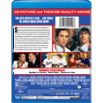 thumbnail image 2 of BASEketball (Blu-ray), 2 of 6