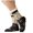 Khaki, variant on Christmas Socks for Women Christmas Socks Ladies Floor Socks Snow Socks Thick Velvet Home Sleep Socks Carpet Socks In Autumn And Winter