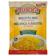 thumbnail image 2 of Aurora Risotto Mix Safron, 2 of 5