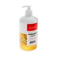 thumbnail image 4 of Acondionador Revlon Republic Cosmetics aceite de almendra aminoácidos keratina revlon 700ml, 4 of 4