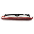 thumbnail image 5 of NS High Mount Stop Light 3rd Third LED Brake Light Lamp #1C0945097E 1C0945097A 1C0945097B Waterproof for Volkswagen Beetle 1998-2010, Red Lens, 5 of 11