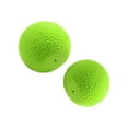 thumbnail image 5 of Beisidaer Carp Fishing Pop Ups Boilies Beads Floating Eva Ball Flavor Mainline Baits Lures, 5 of 7